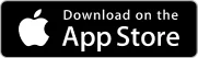 Emotiva Mobile App iOs App
